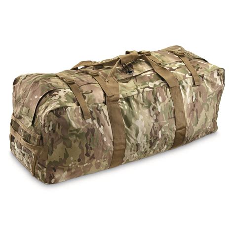 cheap duffle bag|army surplus duffle bags cheap.